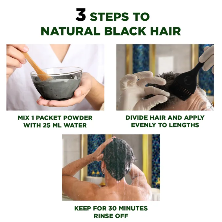 HairCode%20Egypt%20Herbal%20Hair%20Color%20(Black)%20(5g%20X%203)%20-%20Image%205