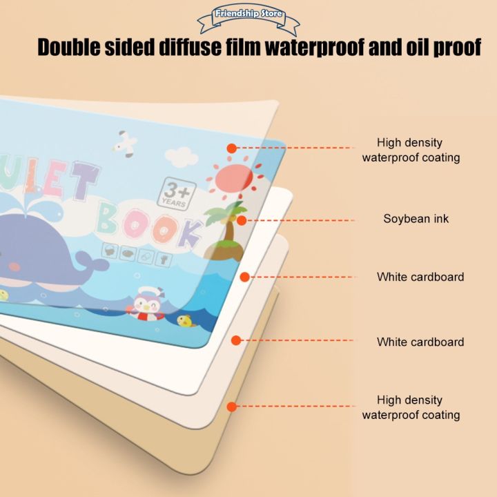 Kids%20Quiet%20Busy%20Book%20Montessori%20Tear%20And%20Paste%20Book%20for%20Children%20Early%20Learning%20Learning%20Toys%20Educational%20Gifts%2021.5*14.5*1.5cm%20Visual%20Cognitive%20Training%20Toddler%20Preschool%20Activity%20-%20Image%209