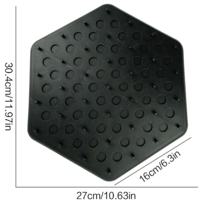Entertainment%20Astronaut%20Geometry%20Chain%20Chess%20Rubber%20Band%20Educational%20Triangle%20Chess%20Desktop%20Game%20Logical%20Thinking%20Improve%20Intelligence%20Triangle%20Puzzle%20Toy%20Children%20-%20Image%202