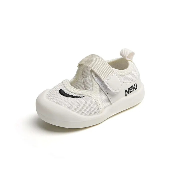 Girl%200-1%20Year%20Old%20Casual%20Male%20Baby%20Walking%20Soft%20Sole%20Single%20Shoes%20Korean%20Edition%202%20-%20Image%205