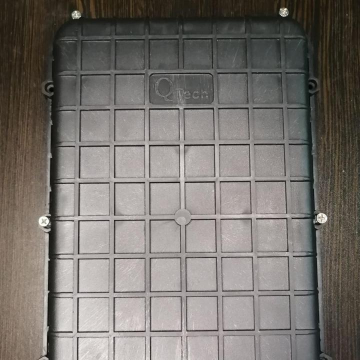 JT%20BOX,%2018%20Way%20Optical%20Fiber%20Enclosure%20Box/18%20Port%20TJ%20BOX,%20Optical%20fiber%20switching%20box%20-%20Image%202