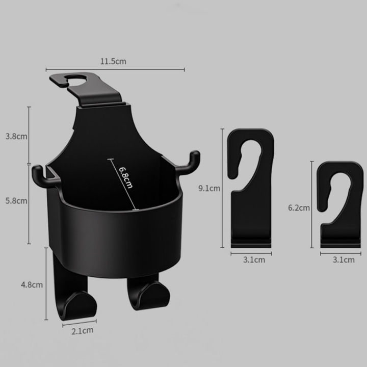 LI%20Car%20Seat%20Headrest%20Hook%20Cup%20Holder%20Handbag%20Umbrella%20Hanger%20Storage%20Organizer%20Auto%20Travel%20Accessories%20(2%20Pack)%20-%20Image%208