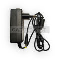 12V 2.5A Adapter AC/DC Power Adapter for mini ups router onu camera lithium battery charger High Quality.