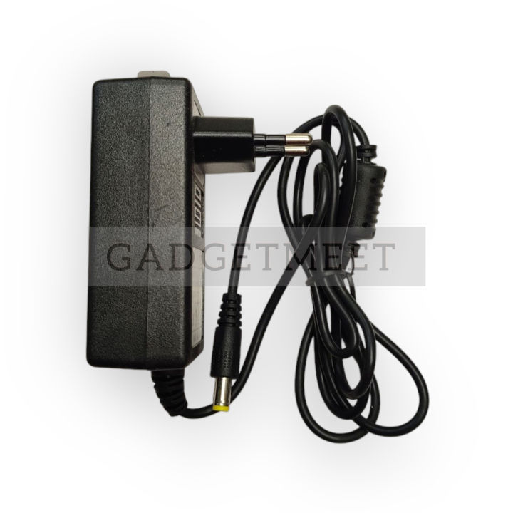 12V%202.5A%20Adapter%20%20AC/DC%20Power%20Adapter%20for%20mini%20ups%20router%20onu%20camera%20lithium%20battery%20charger%20High%20Quality%20-%20Image%202