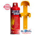 Fire Extinguisher Fire Stop Spray, Fire Spray 500ml.