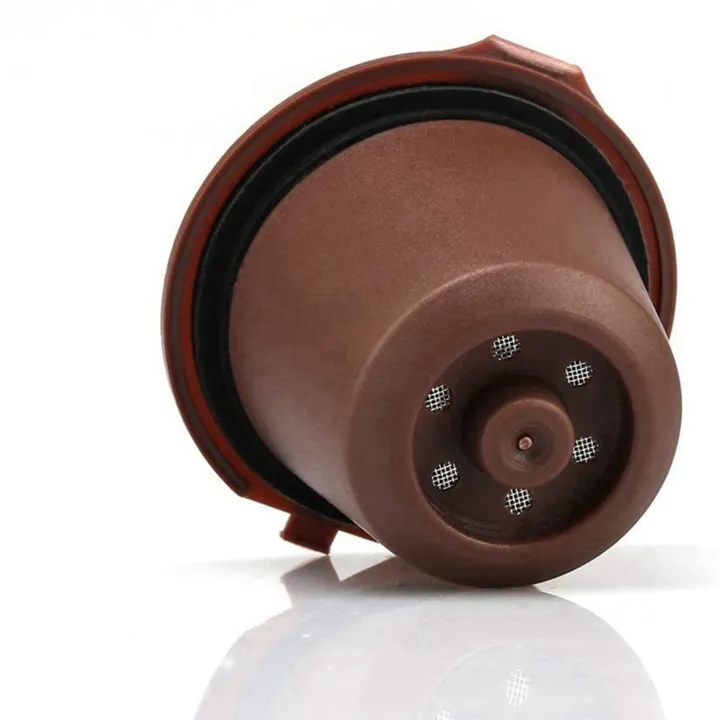 6%20Pcs%20Refillable%20Reusable%20Espresso%20Capsule%20for%20Nespresso%20Coffee%20Machine%20Reusable%20Capsule%20Refill%20Empty%20Capsule%20-%20Image%203