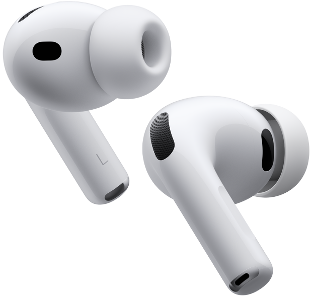 Style%20me%20TWS%20Bluetooth%20Earbuds%20-%20Wireless%20Earphones%20with%20ENC,%20Bass%20Boost,%20pro%2020H%20Battery,%20Type-C%20Charging%20-%20Image%206