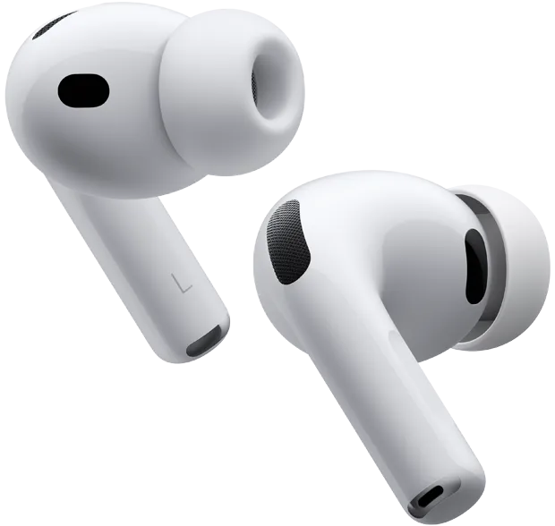 Oraimo%20Style%20TWS%20Bluetooth%20Earbuds%20-%20Wireless%20Earphones%20with%20ENC,%20Bass%20Boost,%2020H%20Battery,%20Type-C%20Charging%20-%20White%20-%20Image%204