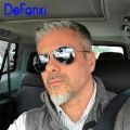 Silver Mirror Sunglasses For Men Flash Pilot Style vintage glasses Classic Brand Design Metal Sun Glasses non-polarized UV400. 
