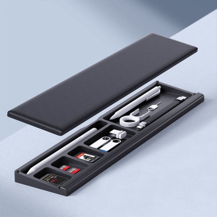 Fashion%20Memory%20Foam%20Keyboard%20Wrist%20Rest%20Pad%20Pain%20Relief%20Easy%20Typing%20Wrist%20Support%20Comfortable%20Non-Slip%20Keyboard%20Arm%20Rest%20Office%20Home%20-%20Image%203