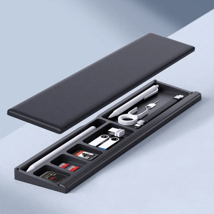 Fashion%20Memory%20Foam%20Keyboard%20Wrist%20Rest%20Pad%20Pain%20Relief%20Easy%20Typing%20Wrist%20Support%20Comfortable%20Non-Slip%20Keyboard%20Arm%20Rest%20Office%20Home%20-%20Image%203