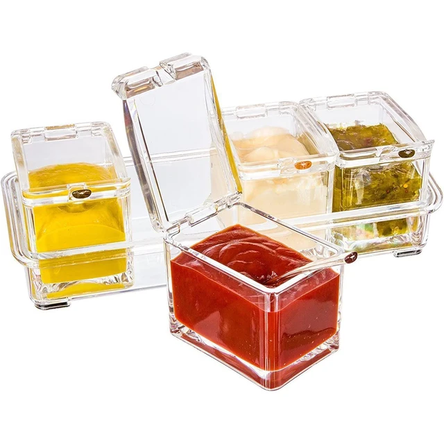 4%20In%201%20Crystal%20Seasoning%20Box%20Acrylic%20Spice%20Container%20Jar%20Condiment%20Dispenser%20With%20Spoon%20Set%20-%20Image%206