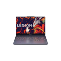 LENOVO LEGION 5 83EF0002US AMD RYZEN 7 7735HS, 16GB 512GB, NVIDIA RTX 4060 8GB, 15.6" QHD 2K 165HZ. 