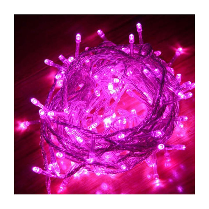 Fairy%20decorative%20lights%20home%20decorative%20Weeding%20Festival%20Party%20water%20proof%20Led%20Light%20-%20fairy%20lights%20for%20room%20decoration-%20Time%20Square%20-%20Image%206