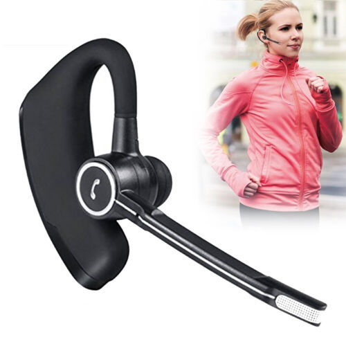 V8s%20Wireless%20Bluetooth%20Headset%20for%20Car%20120%20Hours%20Standby%20Time,%20Professional%20Style%20Bluetooth%20Earbud%20-%20Image%202