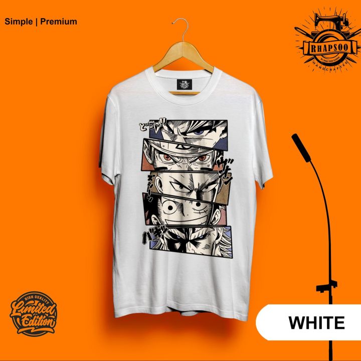 Rhapsoo's%20Premium%20anime%20T-shirt%20For%20Man%20&%20Woman%20-%20Image%203