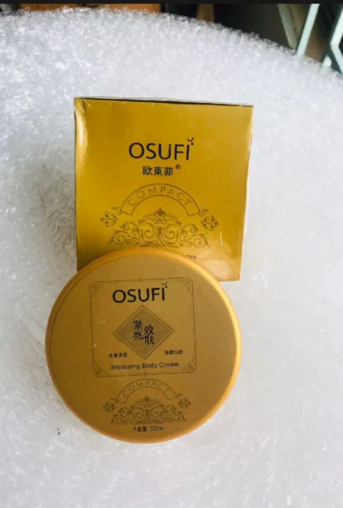 Osufi%20Whitening%20Body%20Cream%20300gm%20-%20Image%203