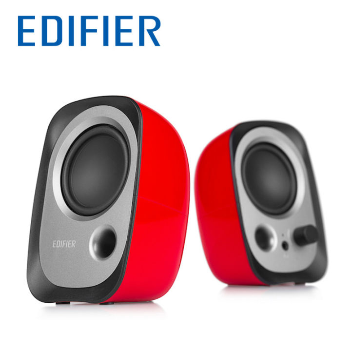 Edifier%20R12U%20Desktop%20Computer%20Audio%20Subwoofer%20Home%20Mini%20Notebook%20Small%20Speaker%20USB%20-%20Image%205