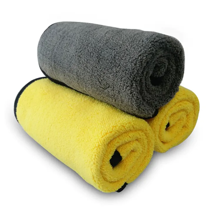 Car%20Microfiber%20Towel%20Professional%20Grade%20Premium%20Microfiber%20Towels%20Drying%20Absorber%20Car%20Polishing%20Waxing%20Cleaning%20Detailing%20Cloth%20-%20Image%207