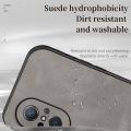 xprmy for Huawei nova 9 SE case hard TPU silicone shockproof bumper phone casing cover.