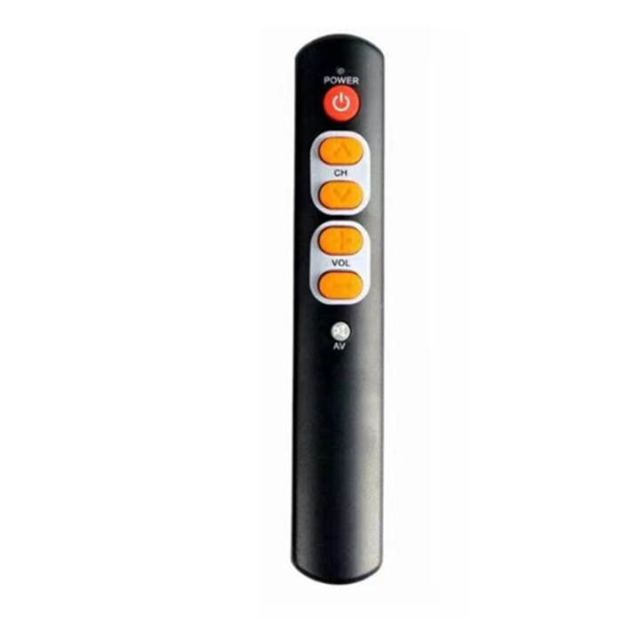 Universal%20Learning%20Remote%20Control%20Large%20Buttons%20Designed%20for%20Seniors%20Elderly,%20for%20TV%20STB%20HiFi%20IR%20Devices%20Via%20Programming%20-%20Image%205