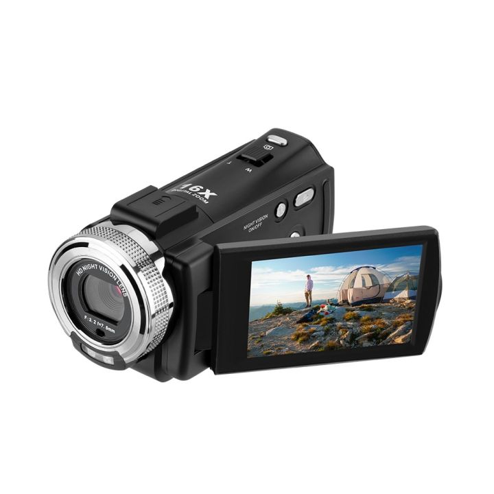 Andoer%20V12%20camera%20(16x%20zoom,%20night%20mode)%20-%20Image%202