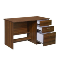 Study Table| Computer Table | Office Table | Home Office  with Drawer Storage - Table( Size : Height 30 + Width 20 + Lenght 42 inch). 