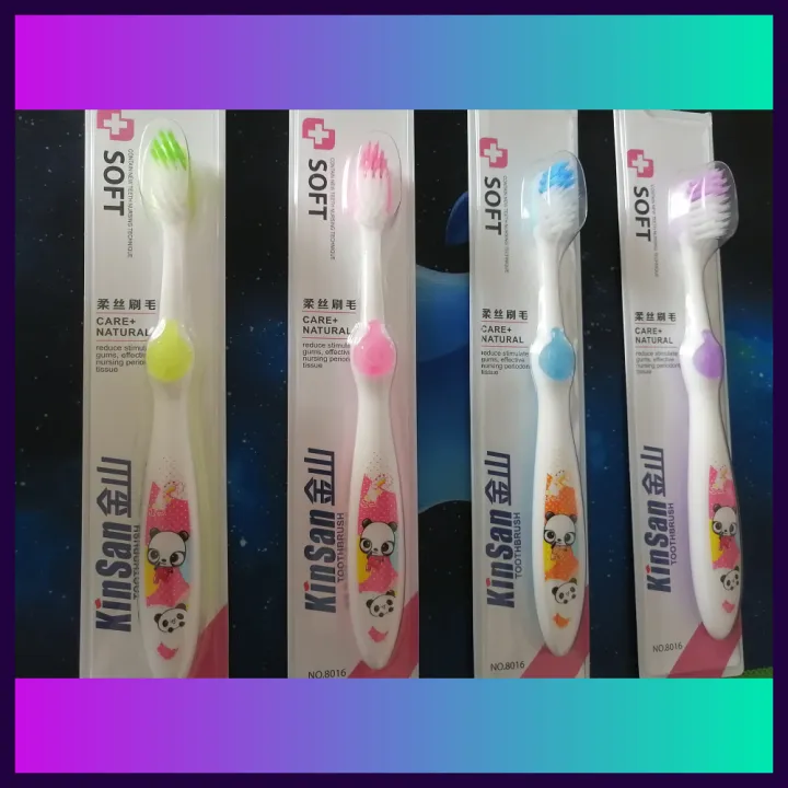 KinSan%20Extra%20Soft%20Baby%20Toothbrush%20Imported%20From%20China%20-1%20Pcs%20-%20Image%204