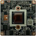 WIFI SDCard Optional 8MP NT98566+IMX415 3840*2160 XM IP Camera Module Board M12 Lens IRCut XMEYE ICsee ONVIF Face Detect P2P. 