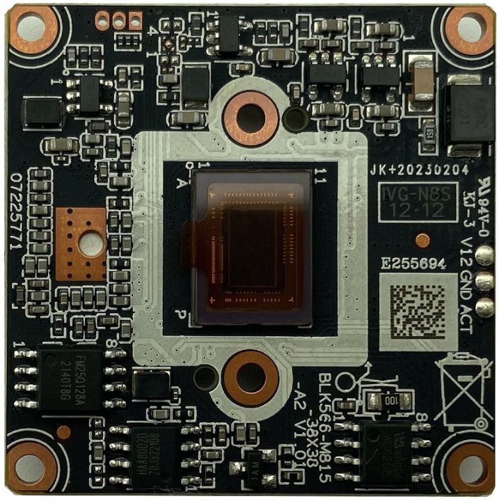 WIFI%20SDCard%20Optional%208MP%20NT98566+IMX415%203840*2160%20XM%20IP%20Camera%20Module%20Board%20M12%20Lens%20IRCut%20XMEYE%20ICsee%20ONVIF%20Face%20Detect%20P2P%20-%20Image%203