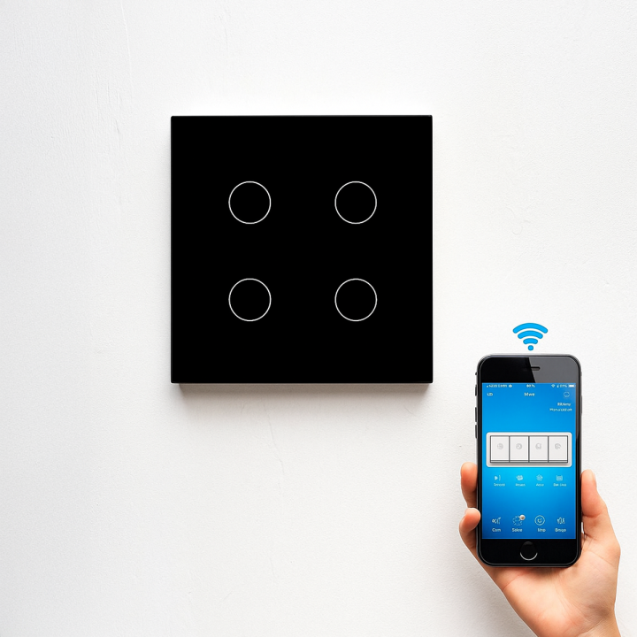Wifi%20smart%20switch%204/3/2/1%20gang%20switch%20works%20with%20Google%20and%20Alexa%20voice%20Control%20-%20Easy%20to%20Use%20And%20Maintain%20-%20Reliable%20and%20Durable%20-%20Image%202