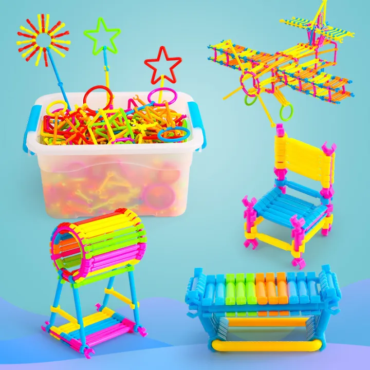 61%20Gift%20Smart%20Magic%20Wand%20Children's%20Wheel%20Toys%20Kindergarten%20Baby%20Intellectual%20Development%20Creative%20Smart%20Stick%20-%20Image%203