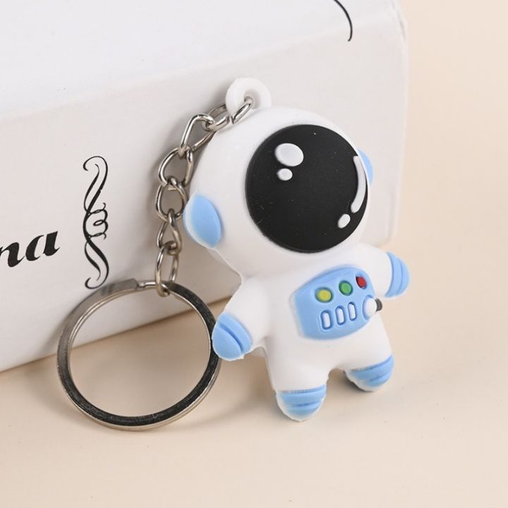 Cartoon%20Spaceman%20Light%20Glowing%20Keychain%20-Creative,Couple%20Gifts%20-%20Luminous%20Starry%20Bear%20Key%20Chain%20-%20For%20Car%20Keyring,%20Bags%20-%20Decoration%20Pendants%20-%20Cute%20Bear,Cat%20Space%20Astronaut%20-%20Image%209