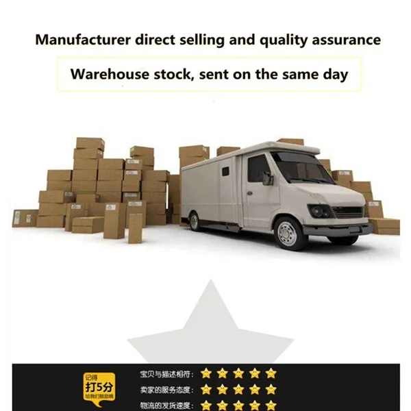 1pcs%20wire%20diameter%200.8mm%20compression%20spring%20length%2050mm%20outer%20diameter%205/6/7/8/9/10/11/12/13/14/15mm%20pressure%20spring%20-%20Image%208