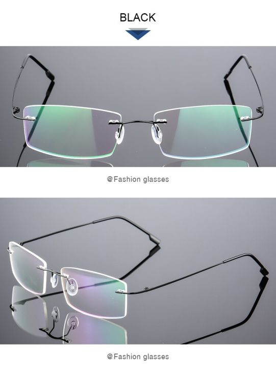 UVLAIK%20Flexible%20Alloy%20Titanium%20Glasses%20Frames%20Men%20Business%20Rimless%20Optical%20Frame%20Eye%20glasses%20Women%20Myopia%20Prescription%20Spectacle%20-%20Image%207