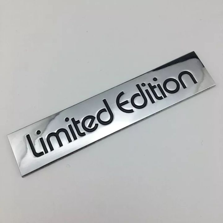Limited%20edition%20metal%20quality%20emblem%20-%20Image%202