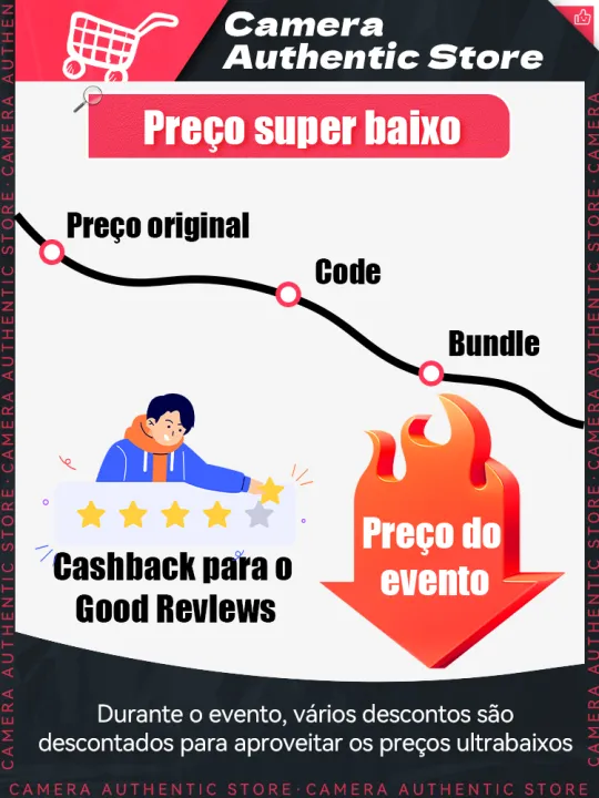 Canon%20EOS%20R8%20Full%20Frame%20Mirrorless%20Compact%20Digital%20Camera%20Professional%20Photographer%20Photography%2026.2MP%204K%20Video%20Vlog%20-%20Image%205