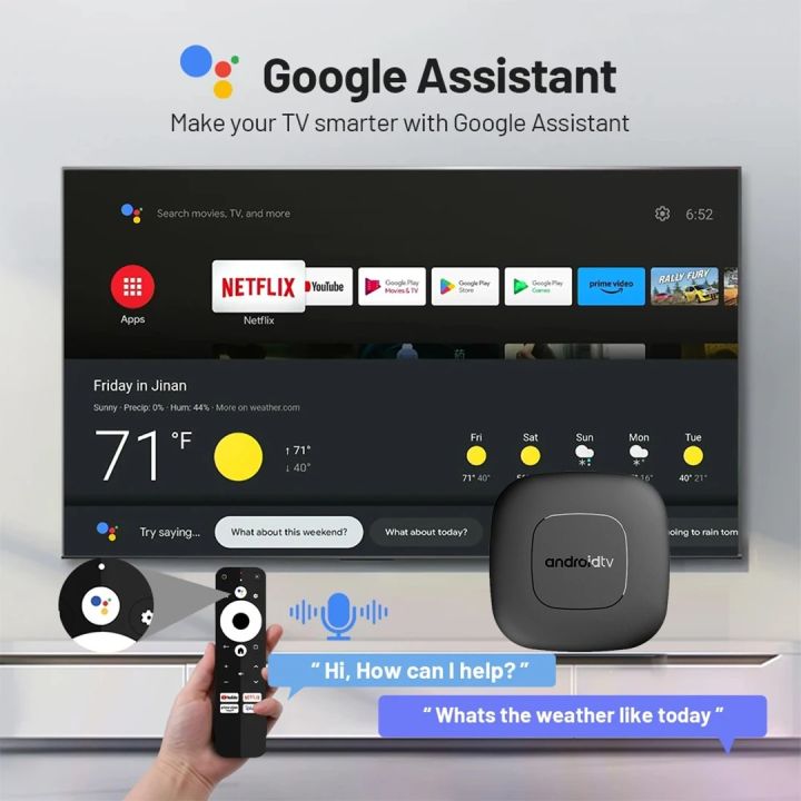 Smart%20Androidtv%20TV%20Box%20Android%2013%20Quad%20Core%20Google%20Assiatant%208K%20Video%202.4G%205G%20Dual%20WiFi%20Bluetooth%205.0%20Media%20Player%20Set%20Top%20Box%20-%20Image%204
