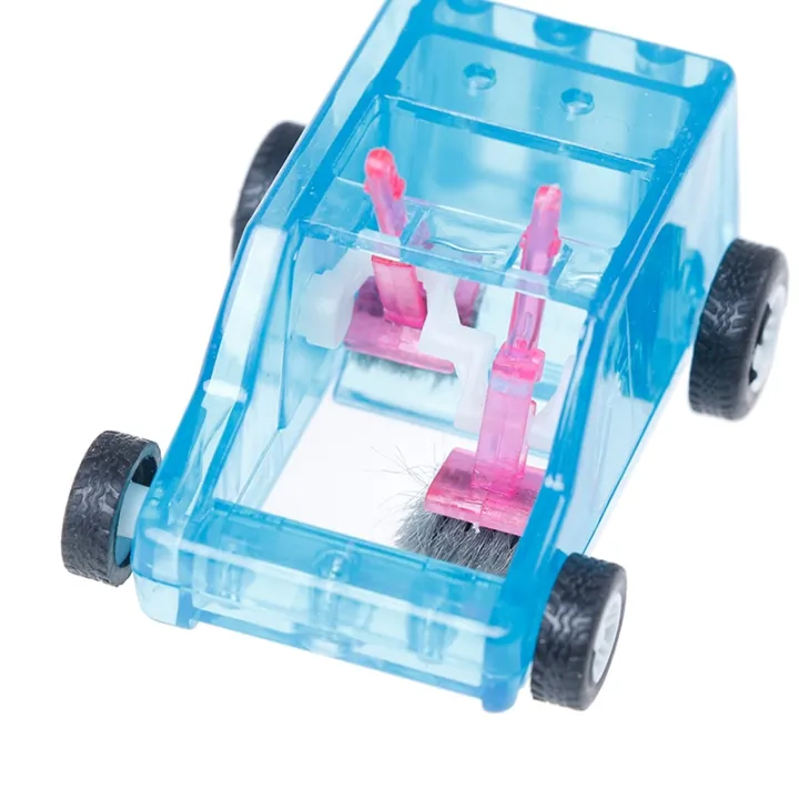 Mini%20Car%20Table%20Dust%20Cleaning%20Trolley%20Keyboard%20Desktop%20Dust%20Cleaner%20Confetti%20Pencil%20Eraser%20Dust%20Sweeper%20For%20Home%20Office%20Desk%20Set%20-%20Image%204