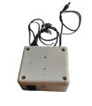 mini ups module box voltage converter 12V to 5/9/12V Dc output. 
