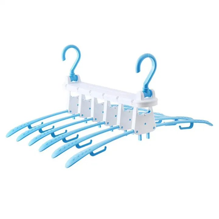 %E3%80%90LimitedOffer%E3%80%91--6%20Head%20Hanger%20Foldable%20Rotating%20Multi-Functional%20Clothes%20Rack%20Storage%20Hanger%20-%20Image%203