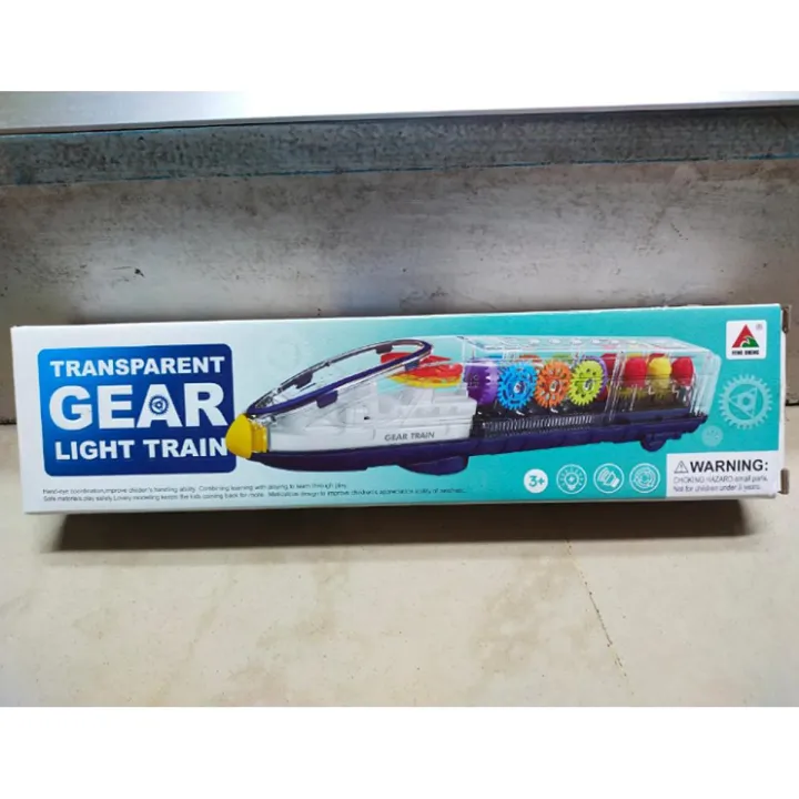 Transparent%20Long%20Gear%20Train%20Toy%20for%20Kids,Gear%20Race%20Sound%20&%20Light%20Train,%203D%20Train%20Toy%20for%20Boys%20&%20Girls%20with%20360%20Degree%20-%20Image%203