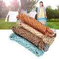 Durable Nylon Washing Clothes Hanging Clothes Rope (50 Feet) / 15  MetersClothes Rack Rope (15 Meters). 