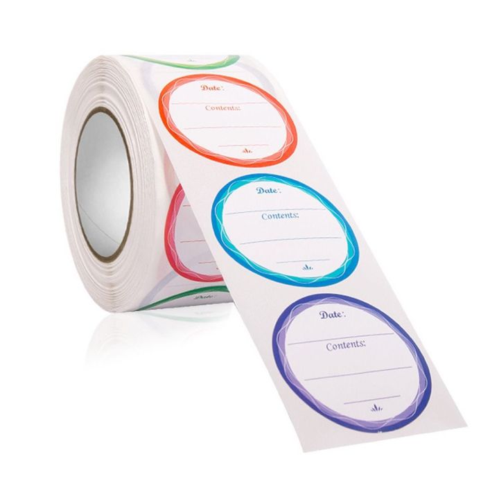 Waterproof%20Food%20Freezer%20Self%20Adhesive%20Food%20Storage%20Label%20Date%20Content%20Label%20Food%20Stickers%20Kitchen%20Sticker%20-%20Image%207