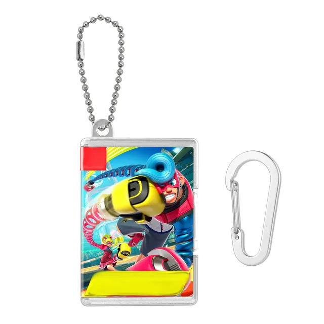 For%20Switch%20OLED%20For%20Micro%20SD%20Card%20Dedicated%20Card%20Pouch%20Keychain%20Portable%20Game%20Card%20Storage%20Rack%20-%20Image%207