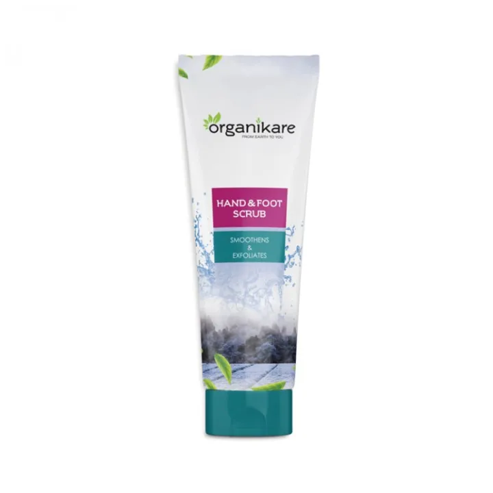 Organikare%20Hand%20&%20Foot%20Scrub%20100%20gm%20-%20Image%203