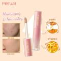 PinkFlash Lasting Matte Concealer PFF04 3.2gm 1pcs | All Shades Available | Made in PRC.
