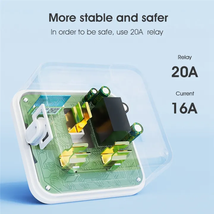 WiFi%20Smart%20Socket%20Universal%20Plug%20Wireless%20Plug%20Switch%20UK%20Plug%20-%20Image%206