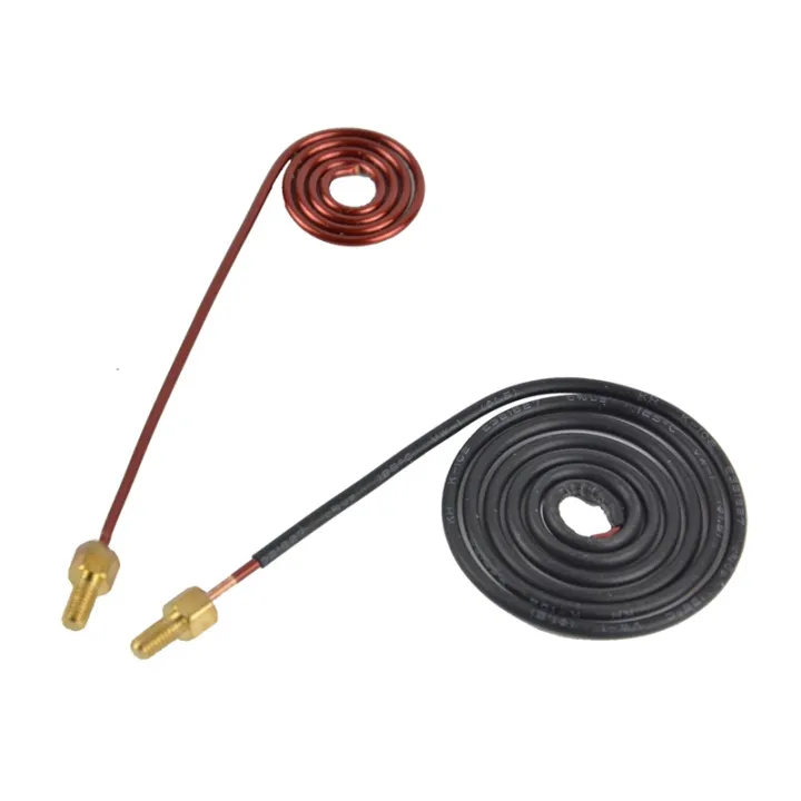 150MHz%20EMP%20Generator%20Electromagnetic%20Pulse%20Generator,US%20Plug%20-%20Image%208