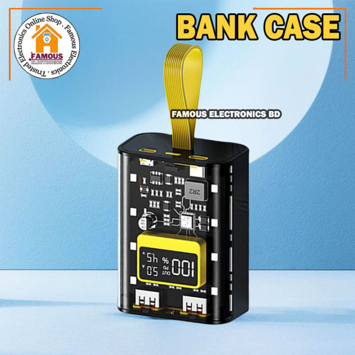 18650%20Battery%20Charger%20Case%20Cool%20DIY%20Power%20Bank%20Box%20Fast%20Charging%20Case%20With%20Night%20Light%20Charging%20Power%20Bank%20Case%20-%20Image%205